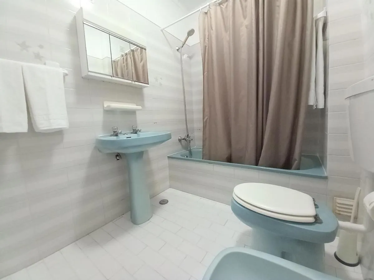 Sol Nascente- Piscina, Wifi, Familiar Apartment Vilamoura