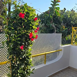 Apartamento Victoria Vilamoura